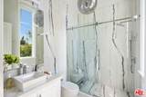 8147 4TH Street - Photo 41