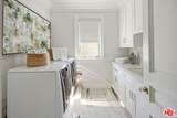 8147 4TH Street - Photo 42