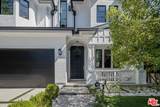 8147 4TH Street - Photo 43