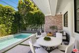 8147 4TH Street - Photo 44