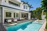 8147 4TH Street - Photo 45