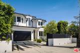 8147 4TH Street - Photo 46
