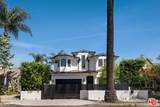 8147 4TH Street - Photo 47