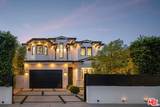 8147 4TH Street - Photo 48