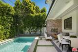8147 4TH Street - Photo 49