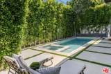 8147 4TH Street - Photo 6
