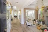8147 4TH Street - Photo 7