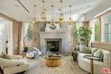 8147 4TH Street - Photo 8
