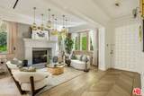 8147 4TH Street - Photo 9
