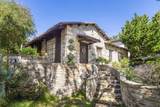 25286 Hatton Road - Photo 1