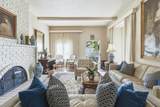 25286 Hatton Road - Photo 10