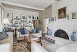 25286 Hatton Road - Photo 12
