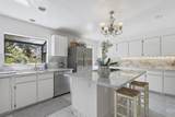 25286 Hatton Road - Photo 13