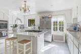 25286 Hatton Road - Photo 14
