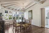 25286 Hatton Road - Photo 15
