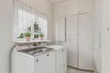 25286 Hatton Road - Photo 16
