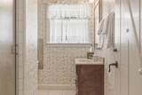 25286 Hatton Road - Photo 17