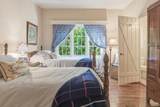 25286 Hatton Road - Photo 18