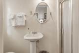 25286 Hatton Road - Photo 19