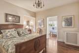25286 Hatton Road - Photo 20