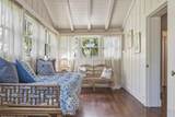 25286 Hatton Road - Photo 21