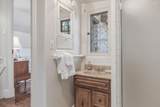 25286 Hatton Road - Photo 23