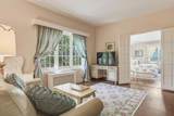 25286 Hatton Road - Photo 24