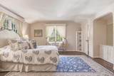 25286 Hatton Road - Photo 25