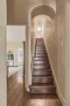 25286 Hatton Road - Photo 26