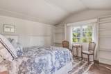 25286 Hatton Road - Photo 27