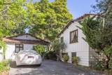 25286 Hatton Road - Photo 28