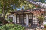 25286 Hatton Road - Photo 29