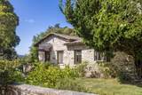 25286 Hatton Road - Photo 3