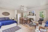 25286 Hatton Road - Photo 30