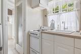 25286 Hatton Road - Photo 31