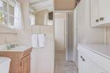 25286 Hatton Road - Photo 32