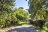 25286 Hatton Road - Photo 33
