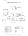 25286 Hatton Road - Photo 34