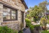 25286 Hatton Road - Photo 5