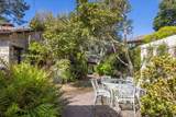 25286 Hatton Road - Photo 6