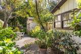 25286 Hatton Road - Photo 7