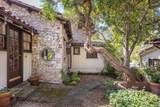 25286 Hatton Road - Photo 8