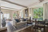 25286 Hatton Road - Photo 9