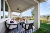 26844 Hadley Avenue - Photo 3