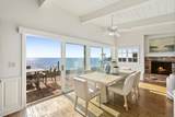 309 Pacific Ave - Photo 13