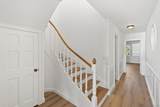 309 Pacific Ave - Photo 21