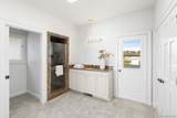 309 Pacific Ave - Photo 26