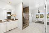 309 Pacific Ave - Photo 28