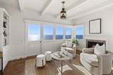 309 Pacific Ave - Photo 30