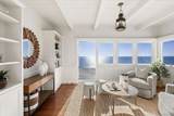 309 Pacific Ave - Photo 31